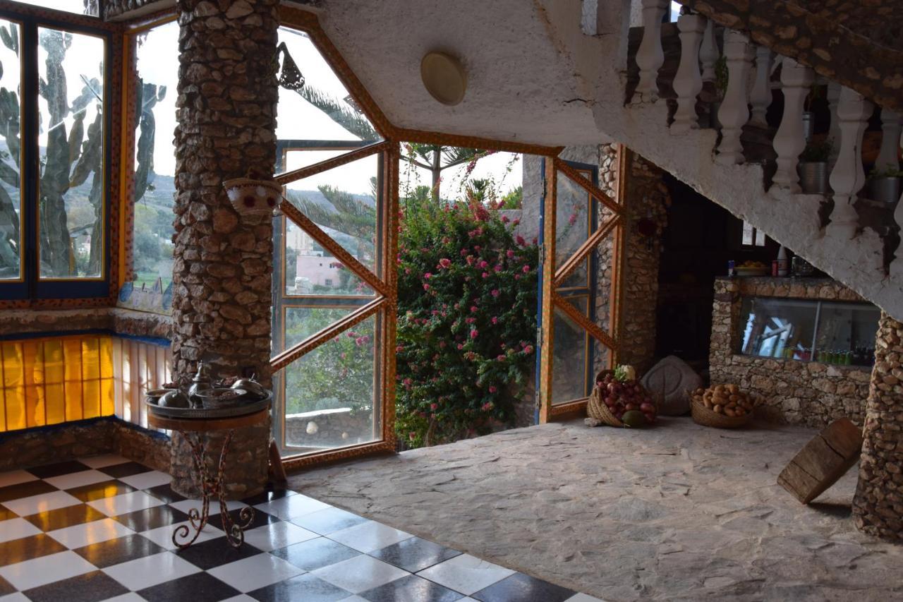 Hotel Leonor